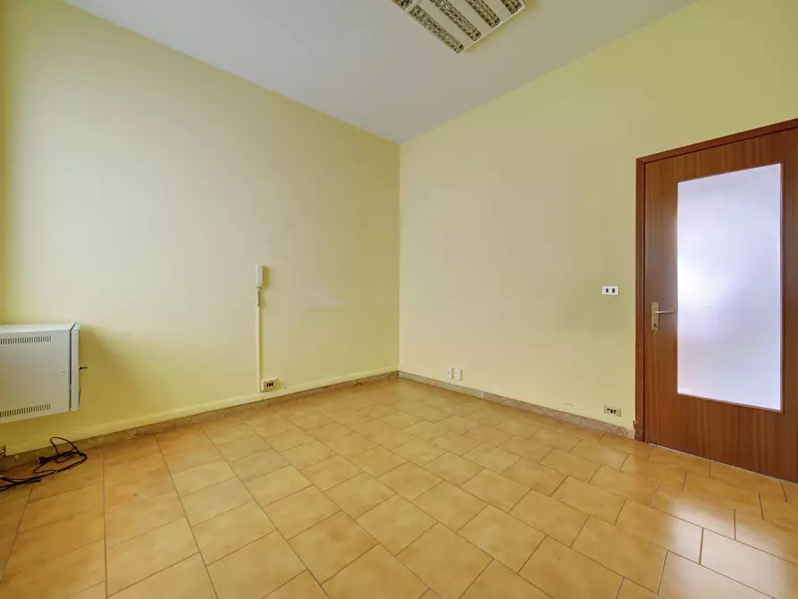 Immagine 13 di Ufficio in affitto  in Via LeinÃ¬, 24 a Torino