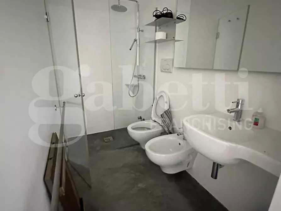 Immagine 32 di Appartamento in vendita  in Contrada Diana Marina, sn a Ostuni