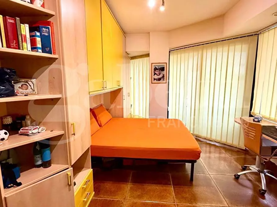 Immagine 13 di Villa in affitto  in Via Marina di Serapo, s.n.c a Gaeta