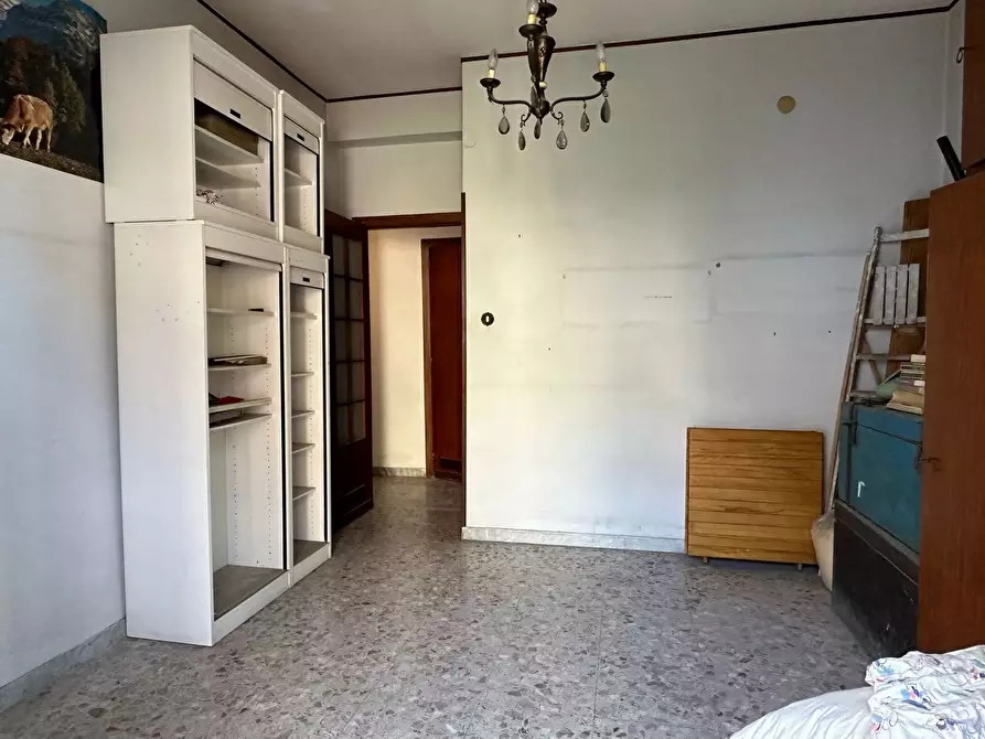 Immagine 26 di Appartamento in vendita  in Via Margherita di savoia a San Giorgio A Cremano