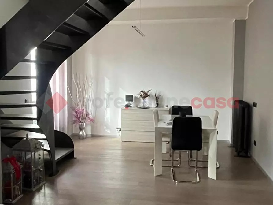 Immagine 15 di Villa in vendita  in Via giuseppe verdi, 0 a Locate Di Triulzi