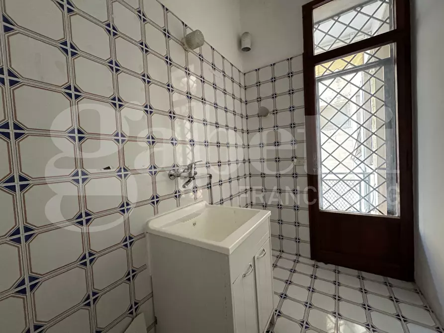 Immagine 20 di Appartamento in vendita  in Via Campania, 8 a Lecce