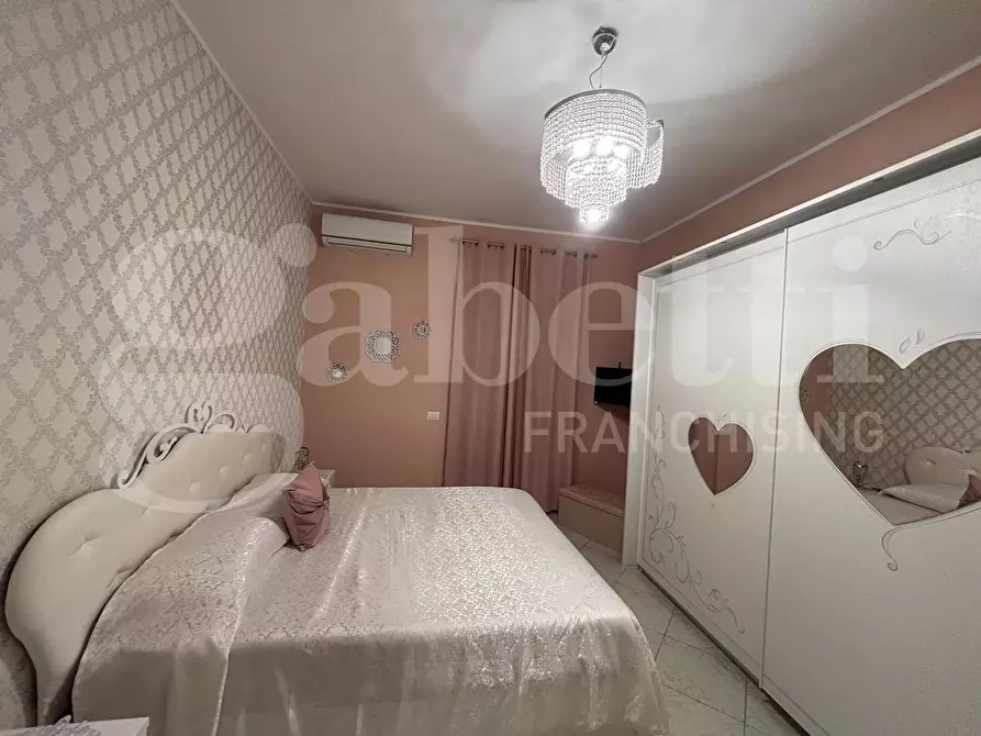 Immagine 7 di Appartamento in vendita  in Vico Tutti i santi, 106 a Napoli