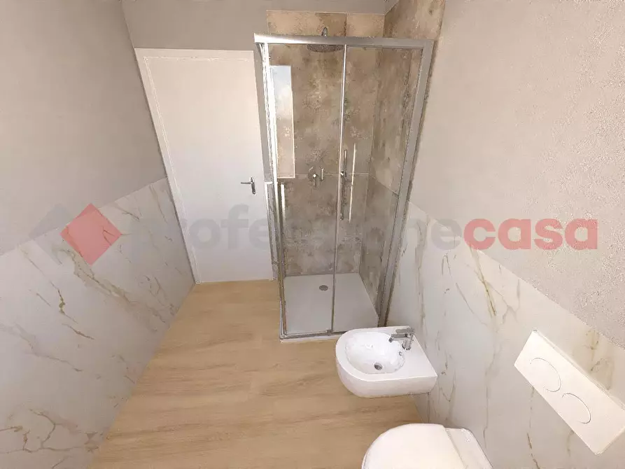 Immagine 7 di Casa quadrifamiliare in vendita  in Via acquarella, 72 a Camaiore