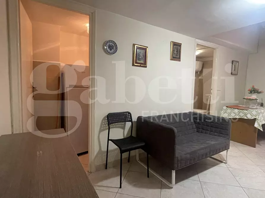 Immagine 7 di Appartamento in vendita  in Via Indipendenza, vico 13, 3 a Gaeta