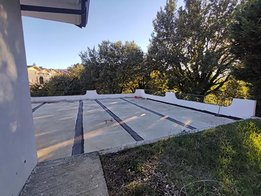 Immagine 13 di Villa in vendita  in Contrada LUCA, SNC a Chiaravalle Centrale