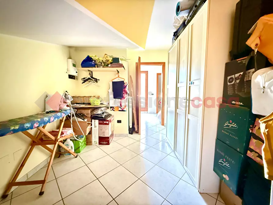 Immagine 16 di Multiproprietà in vendita  in Via Spiniello, 25 a Acerra