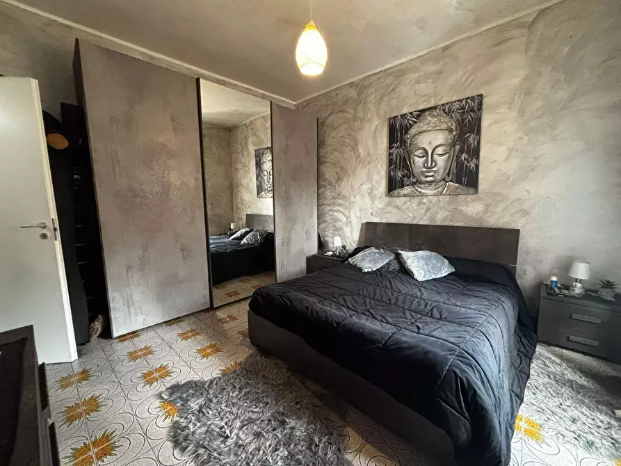 Immagine 11 di Appartamento in vendita  in Via Cannelles, 22 a Iglesias