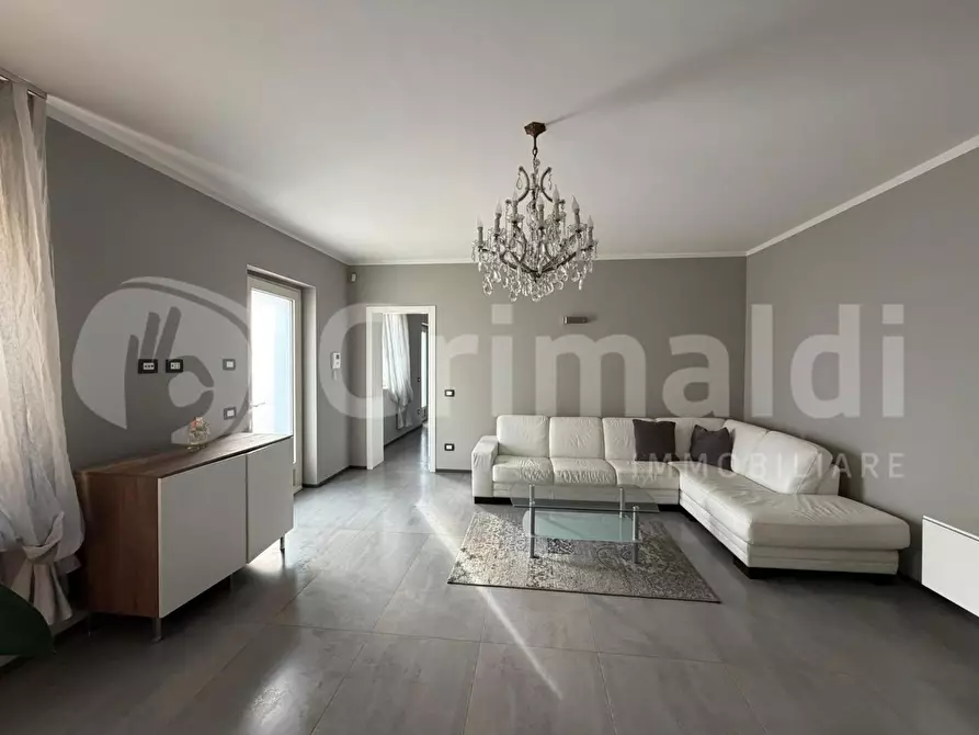 Immagine 4 di Casa indipendente in vendita  in Via UMBERTO I, 30 a Inverno E Monteleone