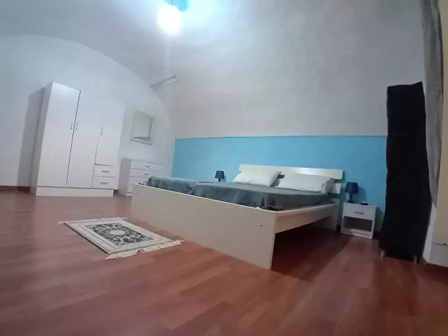 Immagine 6 di Appartamento in affitto  in Via Santa Maria Apparente a Napoli