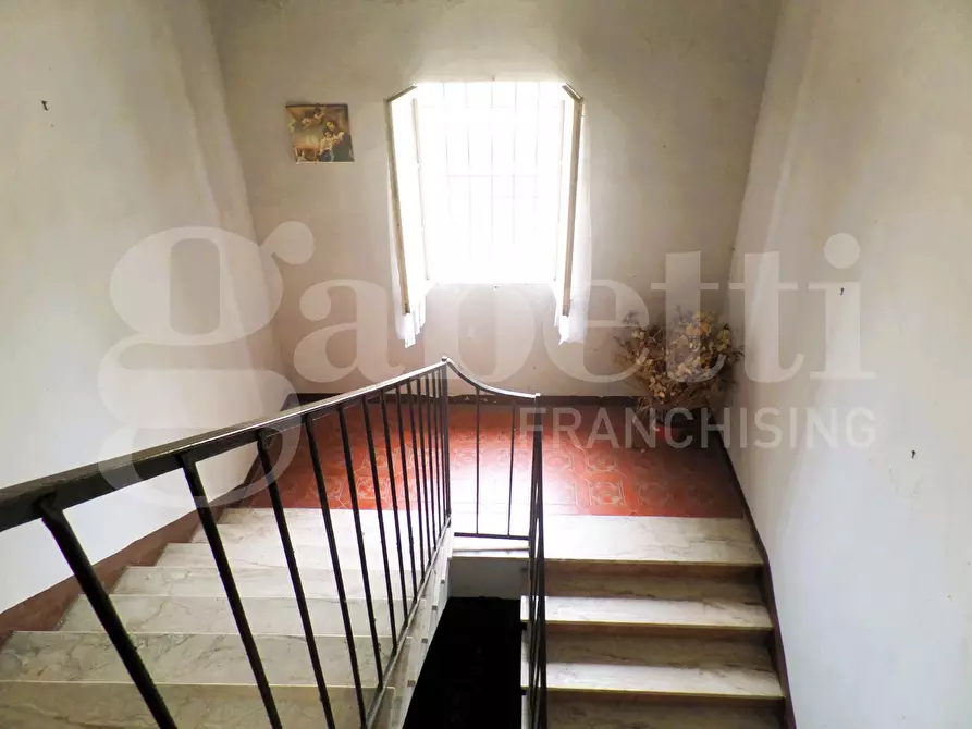 Immagine 16 di Casa indipendente in vendita  in Via Asia, 5728 a San Pietro In Casale