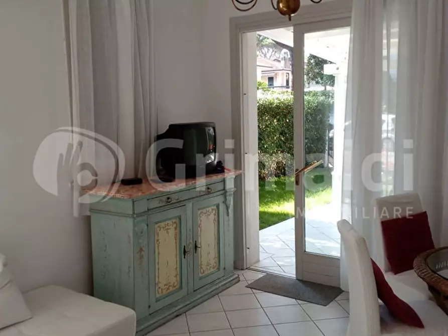 Immagine 10 di Appartamento in affitto  in Viale tiziano milano marittima a Cervia