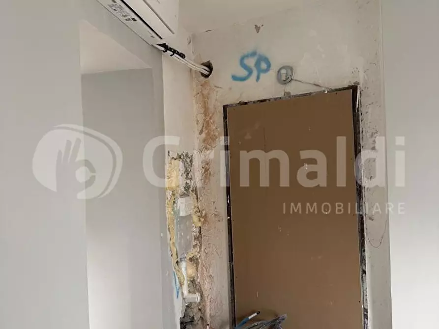 Immagine 7 di Casa indipendente in vendita  in Via DEL POZZO, 3 a Lirio