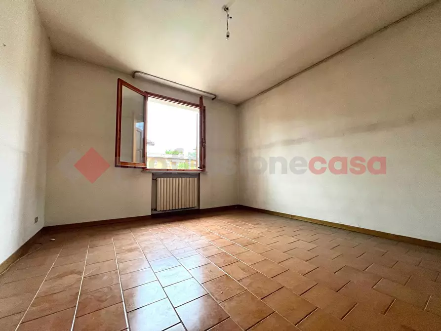 Immagine 10 di Villa in vendita  in Via Per Scandiano a Scandiano
