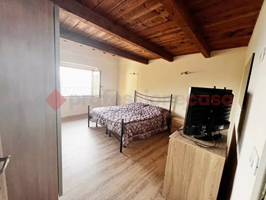 Immagine 10 di Rustico / casale in vendita  in Via roma, 21 a Poggio Bustone