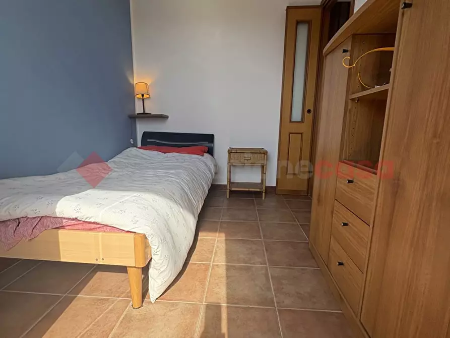 Immagine 11 di Casa trifamiliare in vendita  in Via LIDO DELLE MUSE, 15 a Terracina