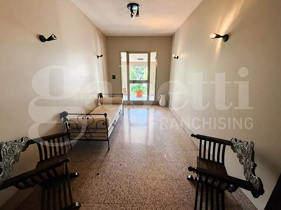 Immagine 14 di Appartamento in vendita  in Strada Castelvecchio, 21 a Moncalieri