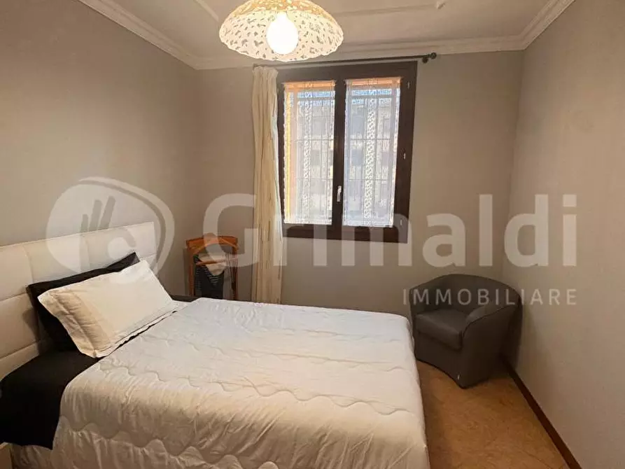 Immagine 37 di Villetta a schiera in vendita  in Via dei tigli, 7 a Mulazzano