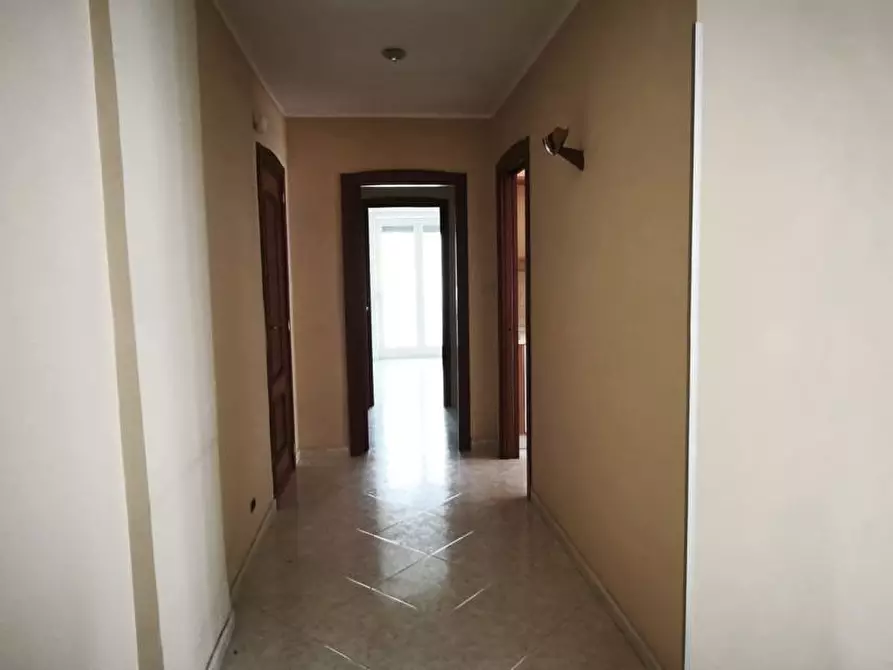 Immagine 17 di Appartamento in affitto  in Via manzoni, 198 a San Giorgio A Cremano