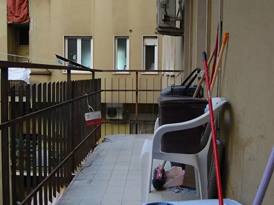 Immagine 7 di Appartamento in vendita  in Via XX Settembre, 84 a Iglesias