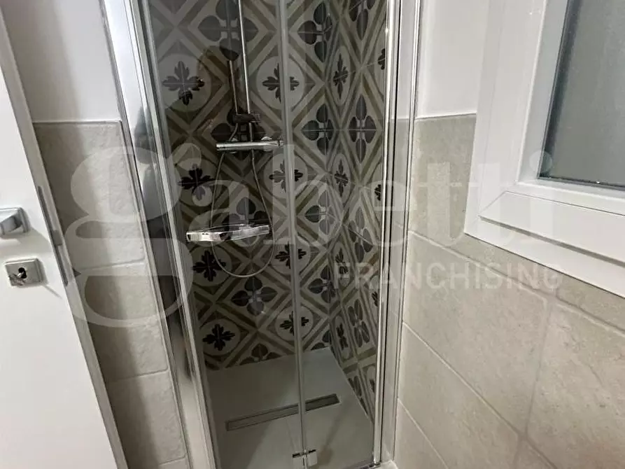 Immagine 23 di Villa in vendita  in Contrada Vallegna, sn a Ostuni