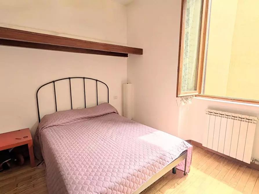 Immagine 10 di Appartamento in affitto  in Via Cesare da Sesto, 19 a Milano