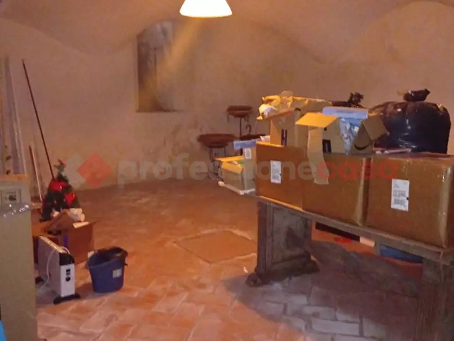 Immagine 6 di Negozio in vendita  in Via MAGGIO a Firenze