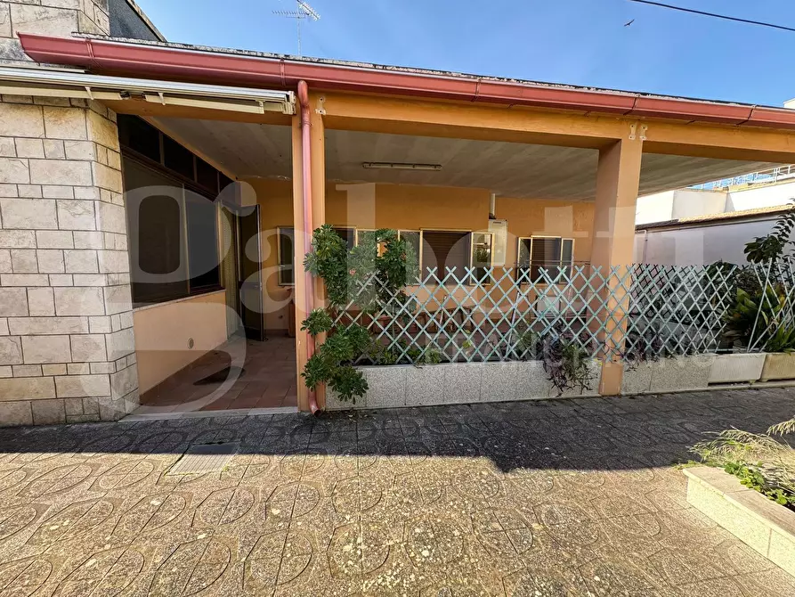 Immagine 37 di Casa quadrifamiliare in vendita  in Via Bianchi pittori, 3 a Lecce