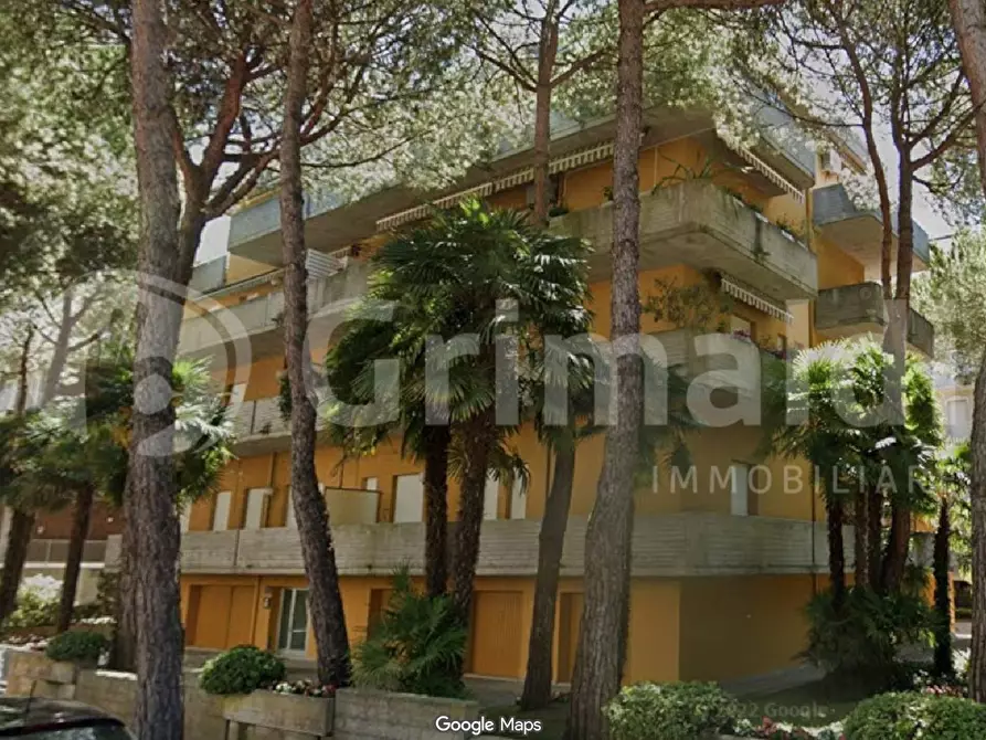 Immagine 1 di Appartamento in affitto  in Via XVII traversa a Cervia