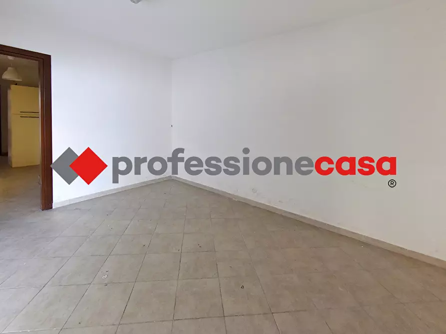 Immagine 11 di Villetta a schiera in vendita  in Via Ugo Foscolo, 36 a Santa Maria Capua Vetere