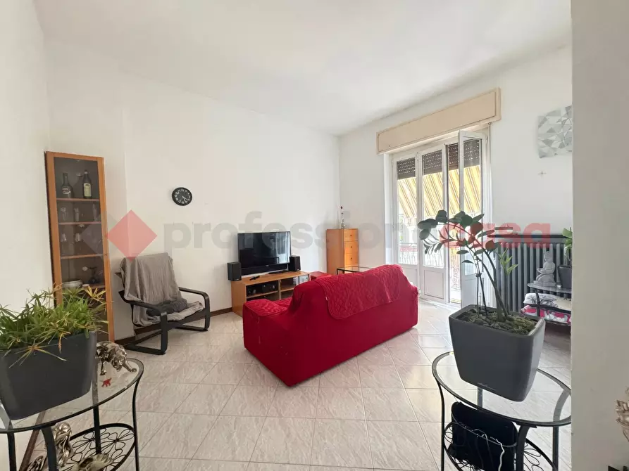 Immagine 1 di Appartamento in vendita  in Via Emilia, 23 a Legnano