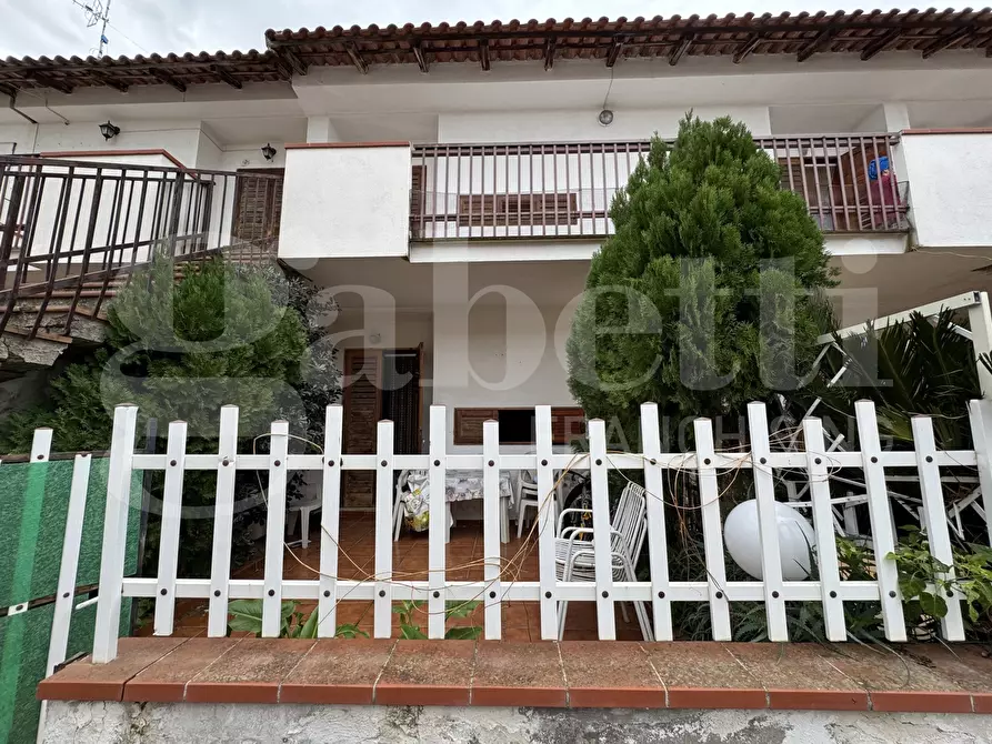 Immagine 18 di Appartamento in vendita  in Contrada Saiatine, snc a Furnari