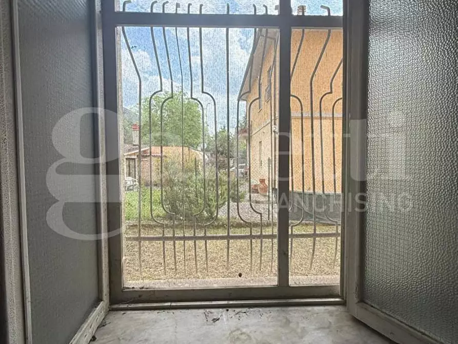Immagine 3 di Box auto in affitto  in Via MASSIMO RINALDI, 66 a Rieti