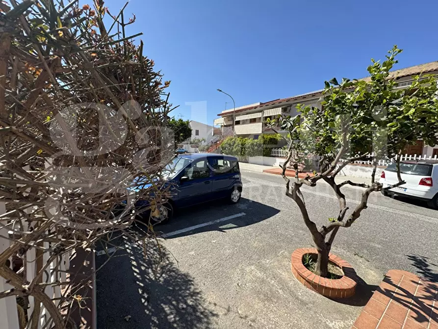 Immagine 26 di Appartamento in affitto  in Contrada siena, snc a Furnari