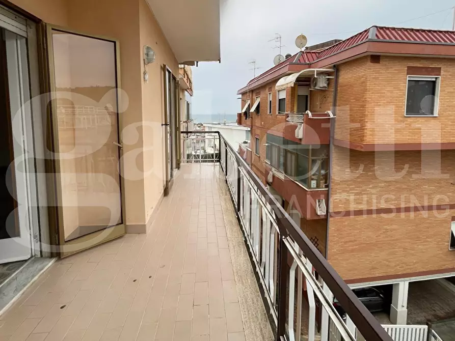 Immagine 25 di Appartamento in vendita  in Via Cuostile III Traversa Destra,, 3 a Gaeta