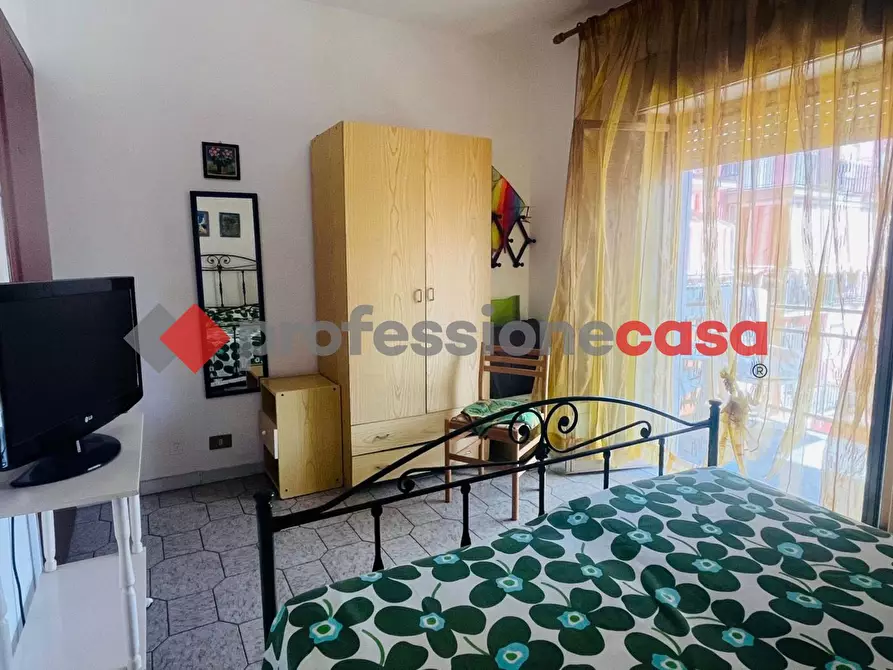 Immagine 16 di Appartamento in vendita  in Via Umberto, 93 a Roccalumera