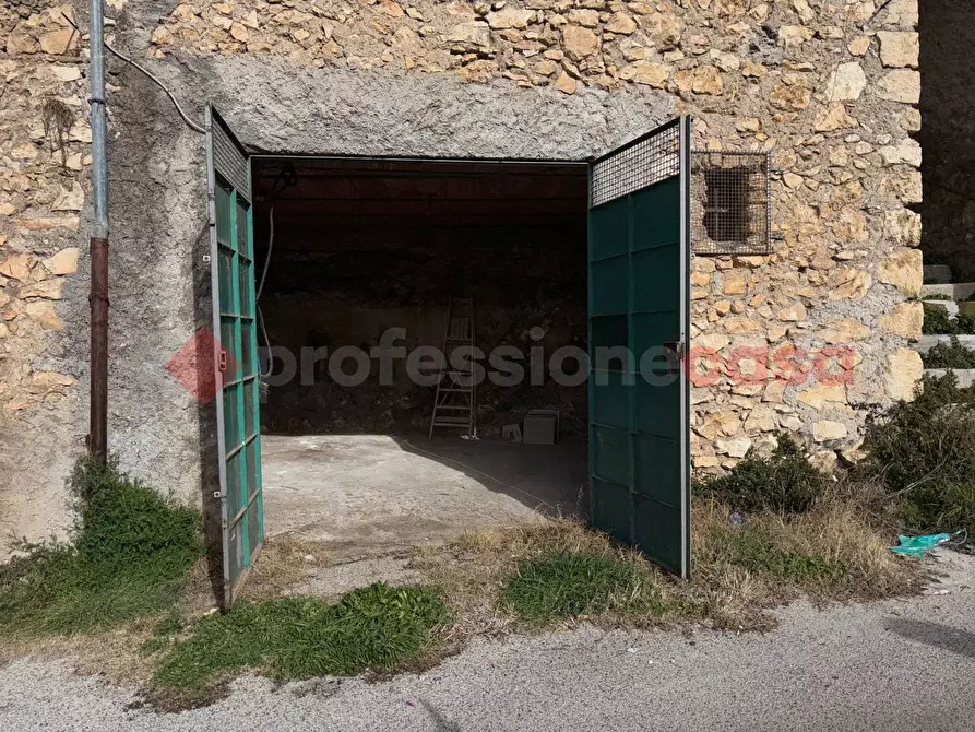 Immagine 2 di Appartamento in vendita  in Via Arco oratorio, 34 a Piglio