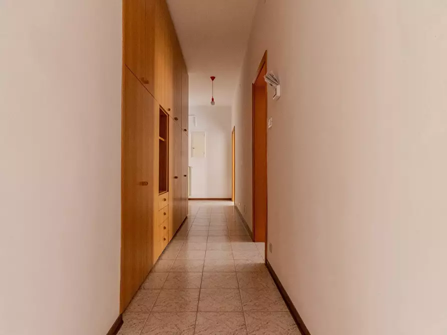 Immagine 21 di Appartamento in vendita  in Via Amilcare Ponchielli, 1 a Bologna