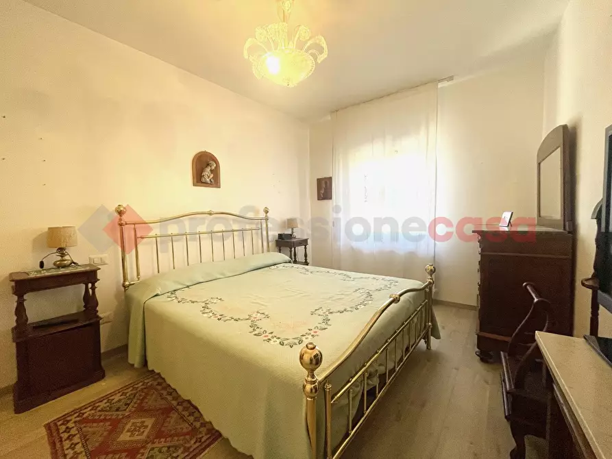 Immagine 11 di Appartamento in affitto  in Via Erasmo Trascurati, 5 a Torgiano
