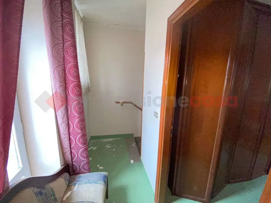 Immagine 29 di Multiproprietà in vendita  in Via campanile a Mondragone