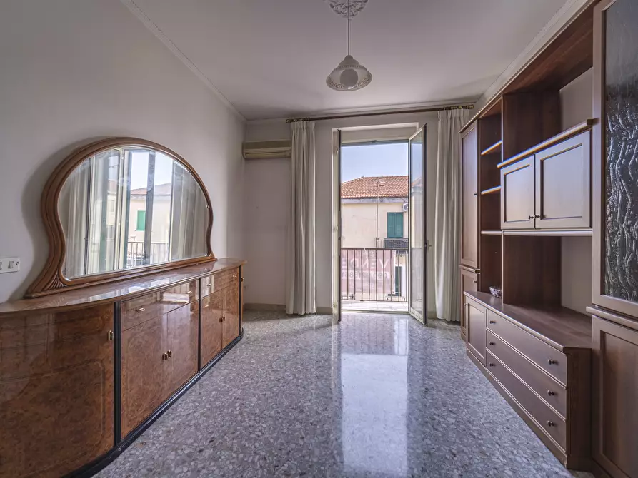 Immagine 15 di Appartamento in vendita  in Via Salandra, 19 a Messina