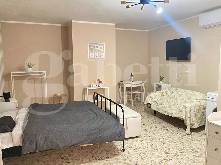 Immagine 19 di Casa indipendente in vendita  in Via cairoli a Torremaggiore