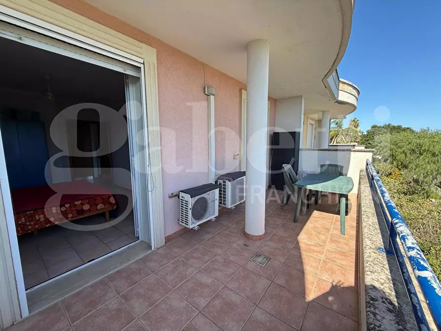 Immagine 19 di Appartamento in vendita  in Via Montenegro, 181 a Lizzanello