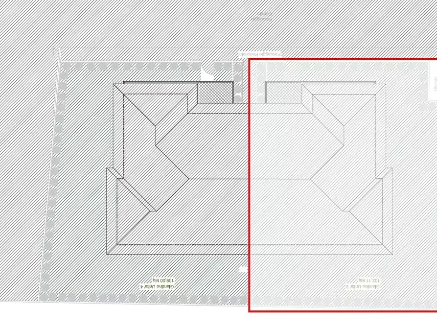 Immagine 14 di Appartamento in vendita  in Via TITO SPERI, 3 a Castelcovati