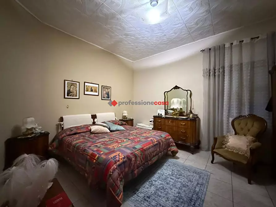 Immagine 8 di Appartamento in vendita  in Via Lucera, 83/E a Foggia