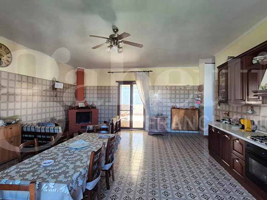 Immagine 43 di Appartamento in vendita  in Corso Umberto I, 68 a Torre Annunziata