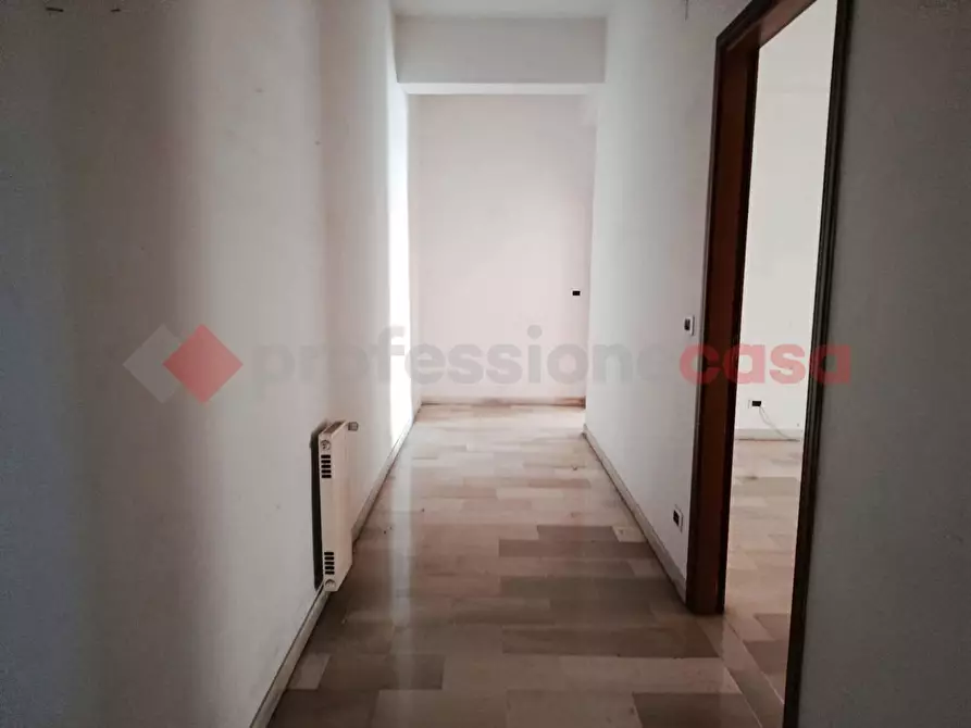 Immagine 5 di Appartamento in vendita  in Via sbarre centrali, 311 a Reggio Di Calabria