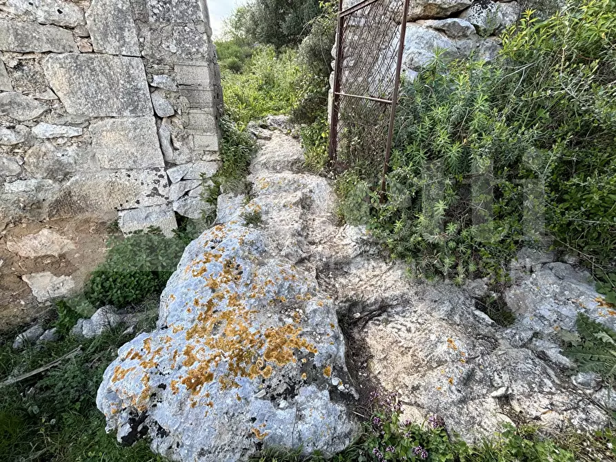Immagine 19 di Rustico / casale in vendita  in Contrada Marchesella, sn a Ragusa