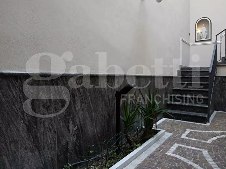 Immagine 33 di Casa indipendente in vendita  in Corso Durante, 71 a Frattamaggiore