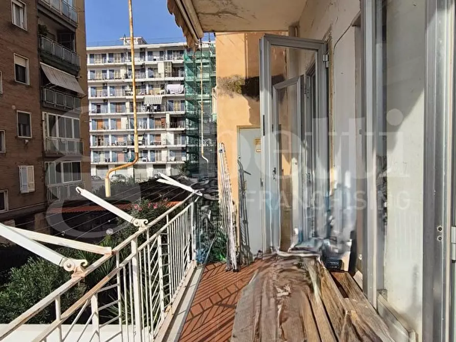 Immagine 37 di Appartamento in vendita  in Corso Umberto, 93 a Torre Annunziata